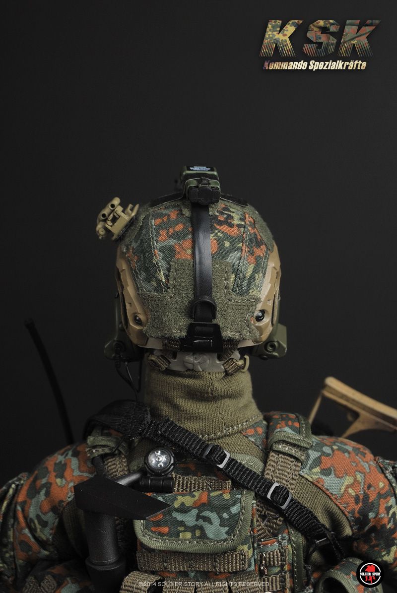 31.jpg 31.jpg