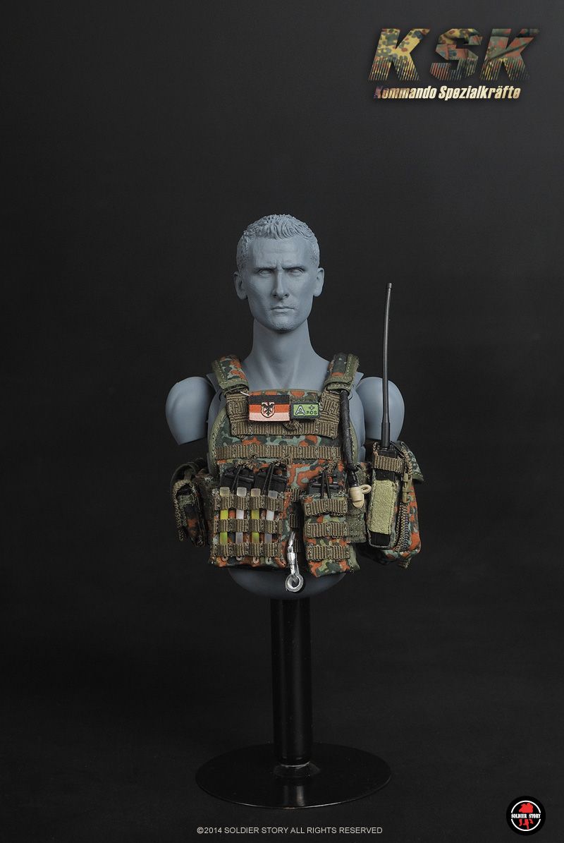 45.jpg 45.jpg