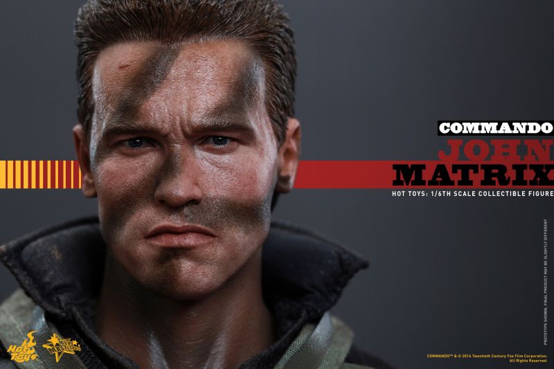 Hot Toys - Commando - John Matrix Collectible Figure_PR15.jpg Hot Toys - Commando - John Matrix Collectible Figure_PR15.jpg