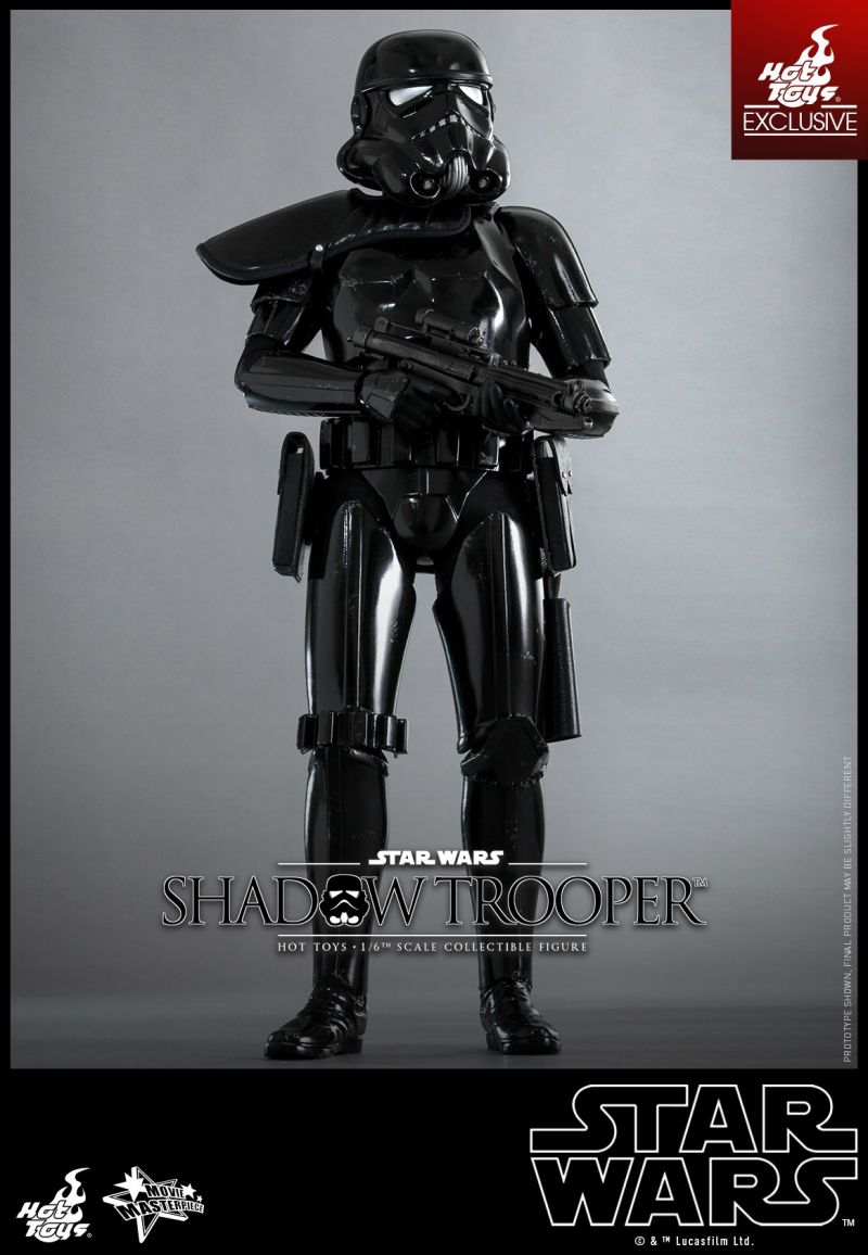 Hot Toys - Star Wars - Shadow Trooper Collectible Figure (Hot Toys Exclusive)_PR2.jpg