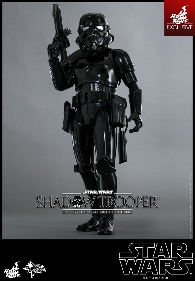 Hot Toys - Star Wars - Shadow Trooper Collectible Figure (Hot Toys Exclusive)_PR3.jpg