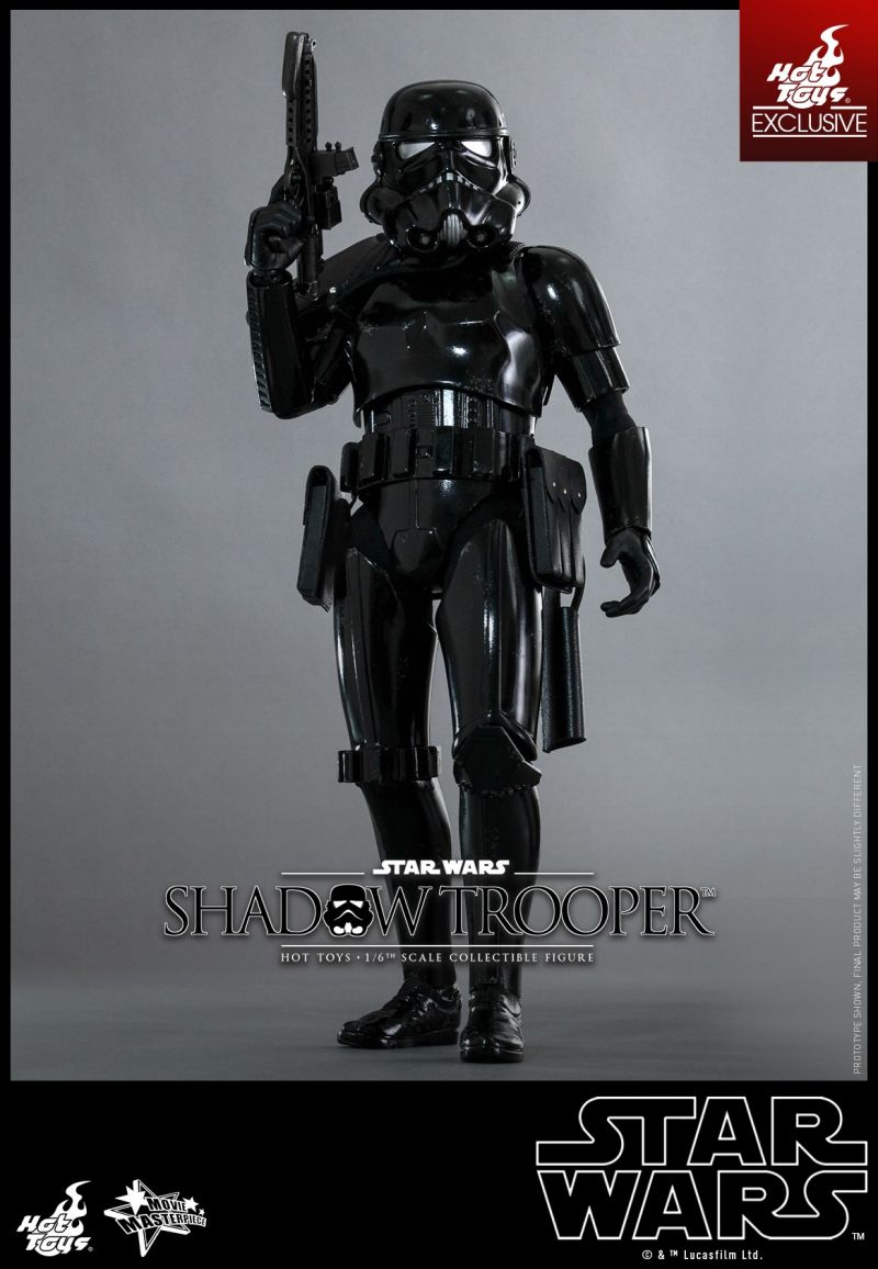 Hot Toys - Star Wars - Shadow Trooper Collectible Figure (Hot Toys Exclusive)_PR4.jpg