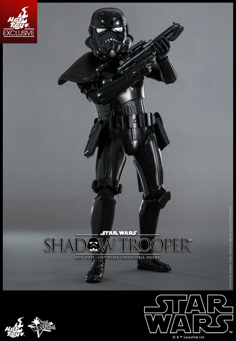 Hot Toys - Star Wars - Shadow Trooper Collectible Figure (Hot Toys Exclusive)_PR5.jpg