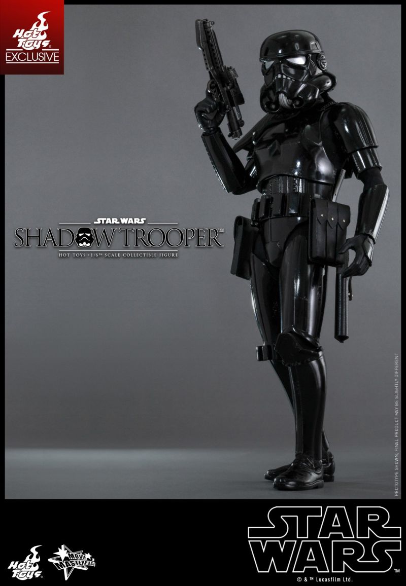 Hot Toys - Star Wars - Shadow Trooper Collectible Figure (Hot Toys Exclusive)_PR6.jpg