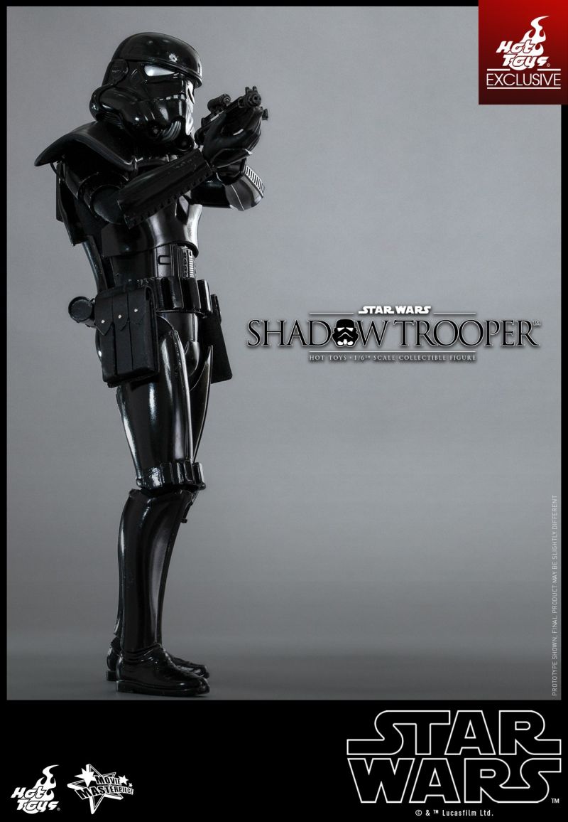 Hot Toys - Star Wars - Shadow Trooper Collectible Figure (Hot Toys Exclusive)_PR8.jpg