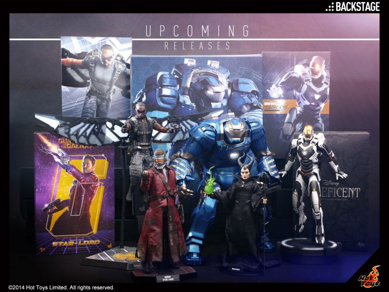 Hot Toys - Upcoming Releases.jpg