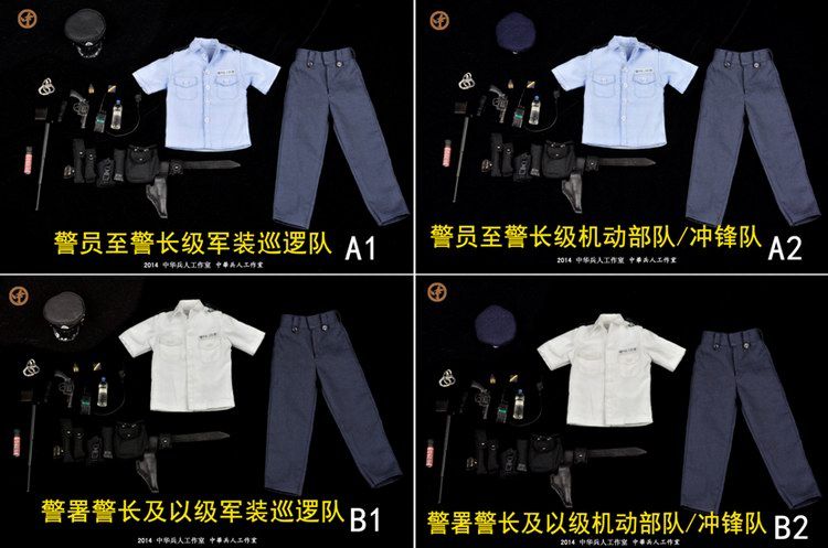 未命名.jpg 未命名.jpg