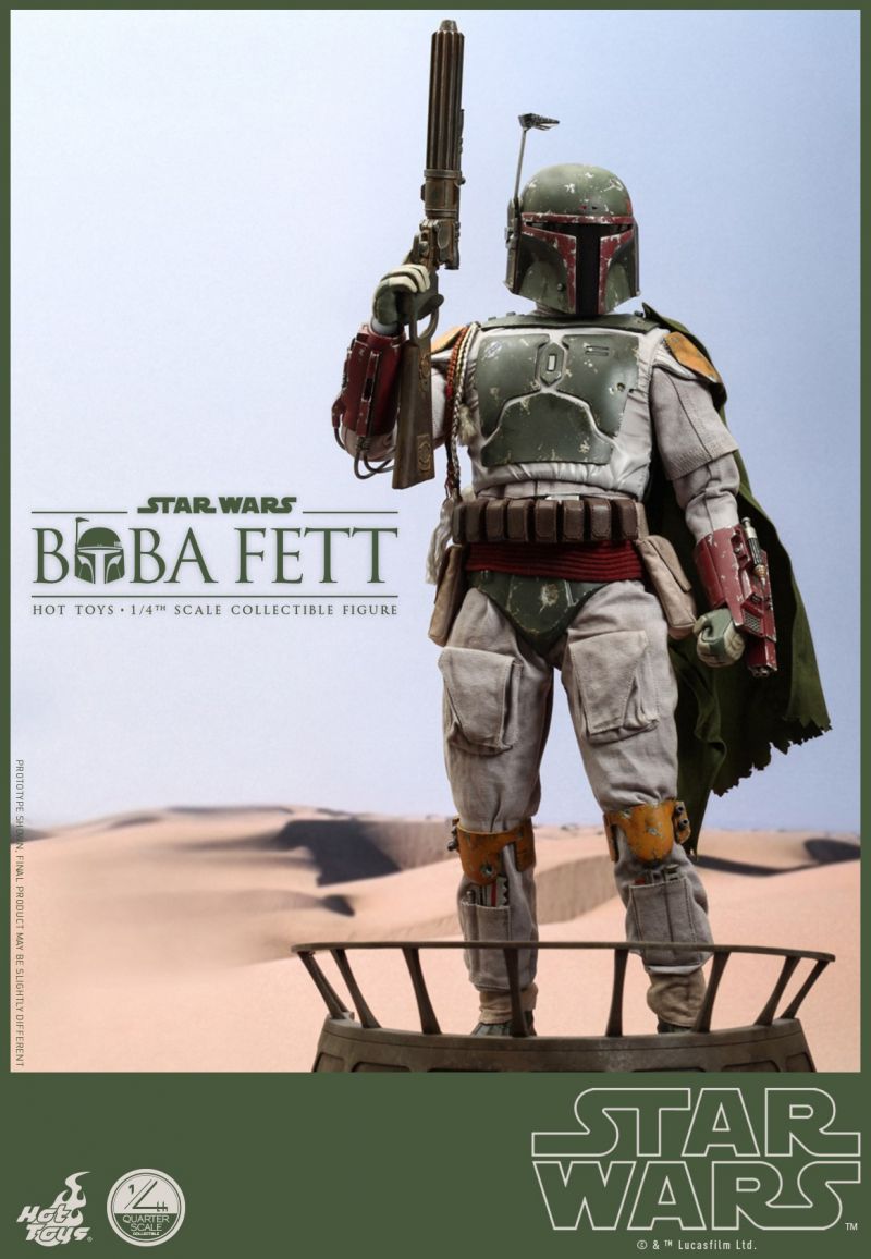 Hot Toys - Star Wars - Episode VI Return of the Jedi - Boba Fett Collectible Fig.jpg