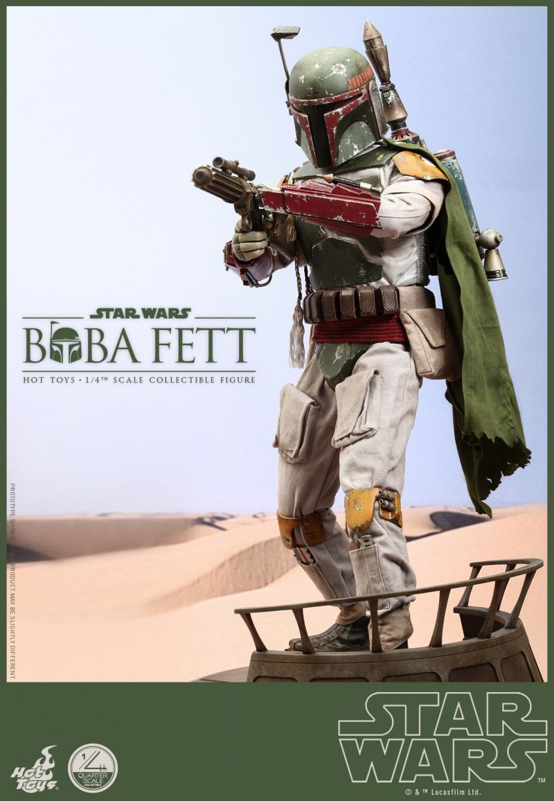 Hot Toys - Star Wars - Episode VI Return of the Jedi - Boba Fett Collectible Fig.jpg