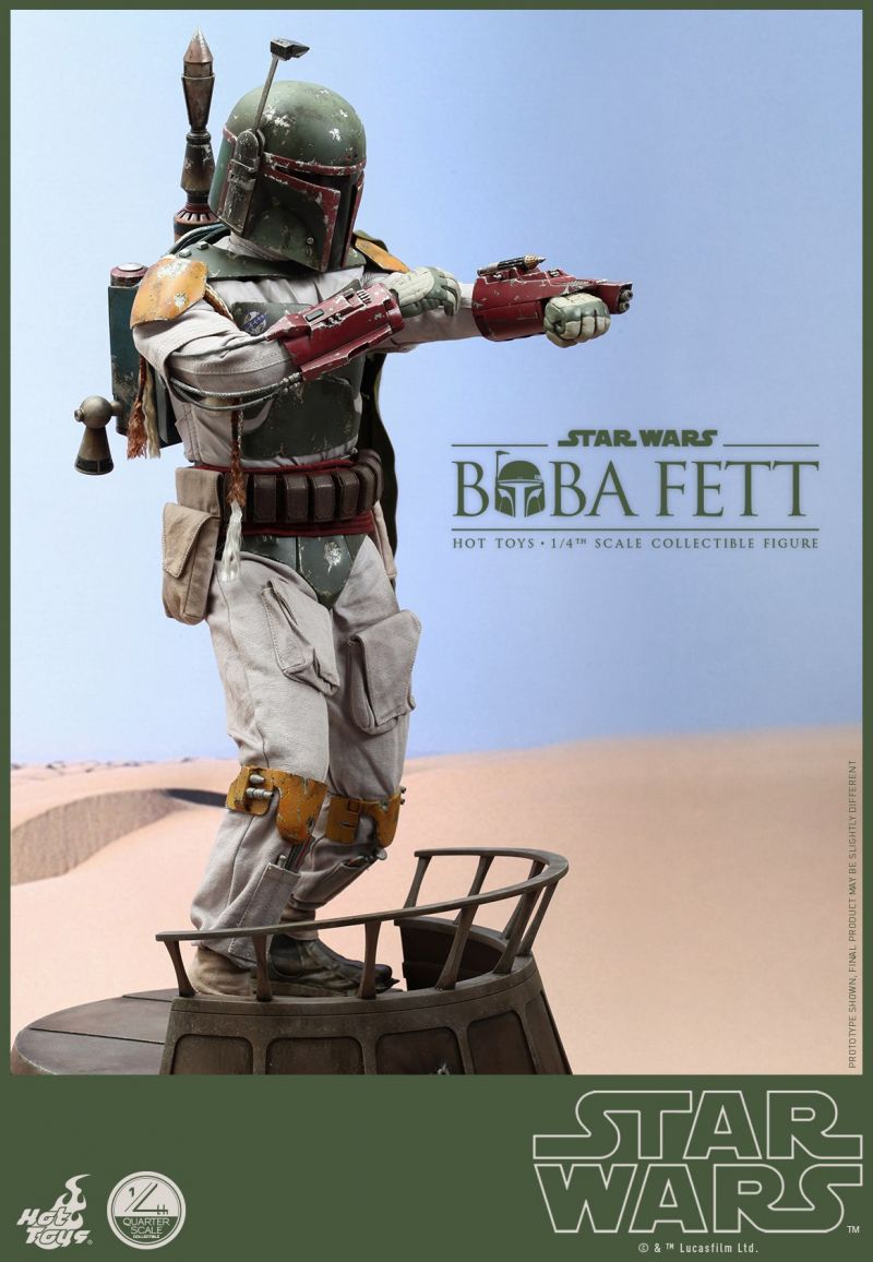 Hot Toys - Star Wars - Episode VI Return of the Jedi - Boba Fett Collectible Fig.jpg