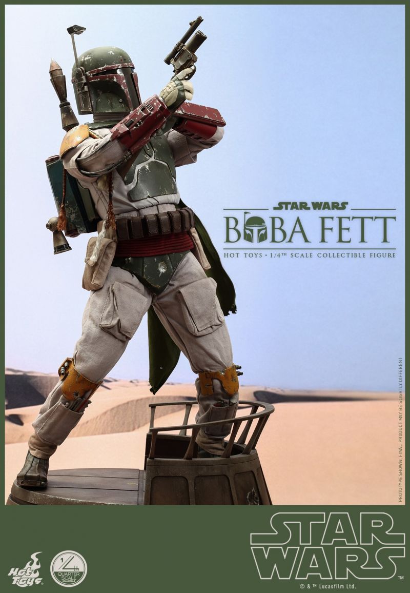 Hot Toys - Star Wars - Episode VI Return of the Jedi - Boba Fett Collectible Fig.jpg