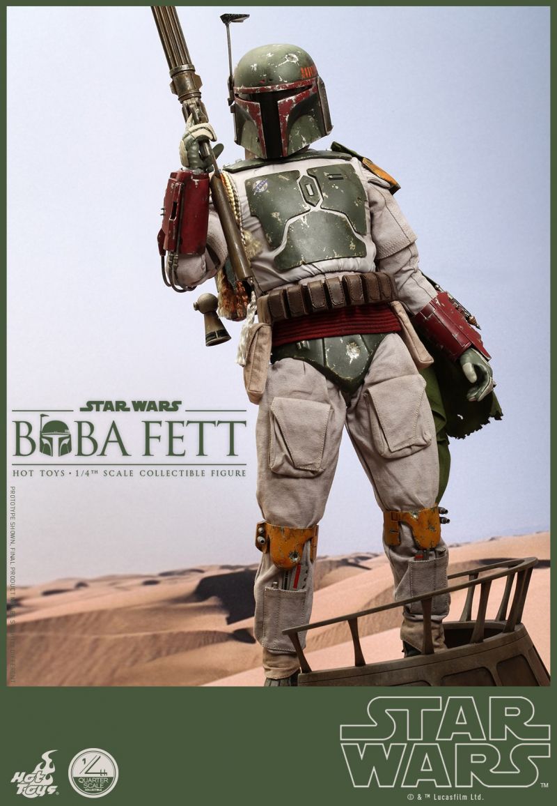 Hot Toys - Star Wars - Episode VI Return of the Jedi - Boba Fett Collectible Fig.jpg