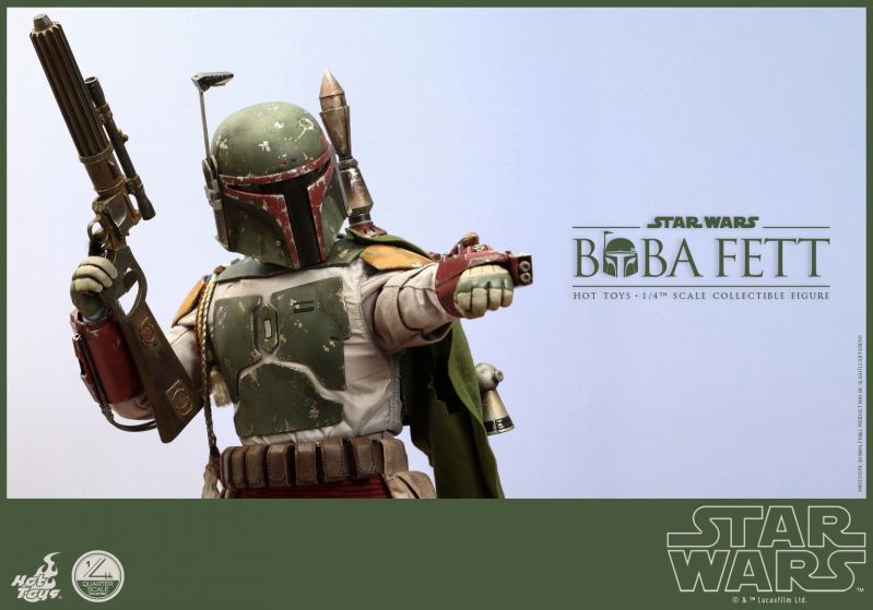 Hot Toys - Star Wars - Episode VI Return of the Jedi - Boba Fett Collectible Fig.jpg