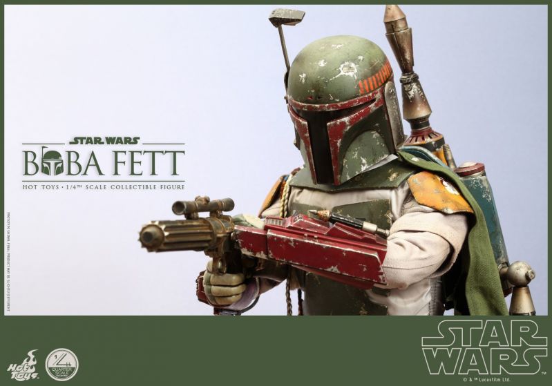 Hot Toys - Star Wars - Episode VI Return of the Jedi - Boba Fett Collectible Fig.jpg