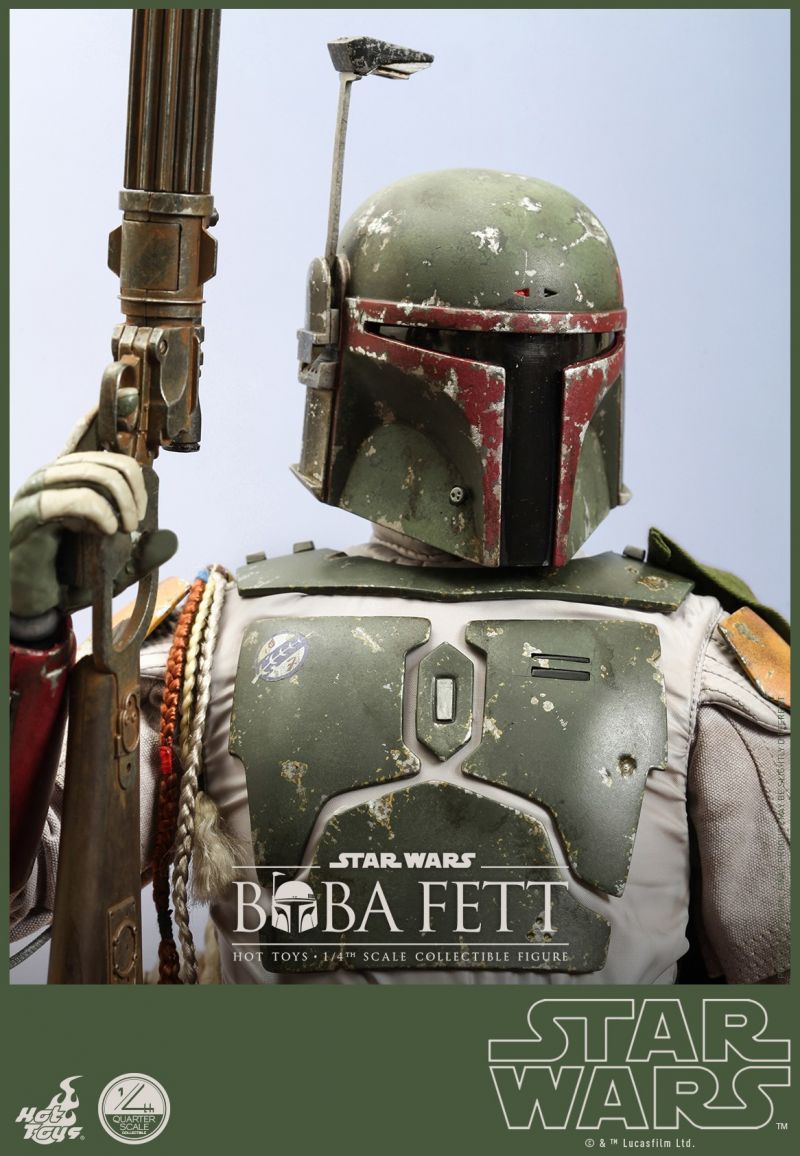 Hot Toys - Star Wars - Episode VI Return of the Jedi - Boba Fett Collectible Fig.jpg