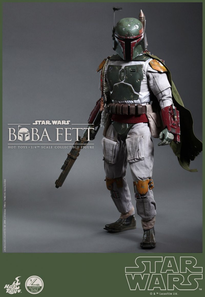 Hot Toys - Star Wars - Episode VI Return of the Jedi - Boba Fett Collectible Fig.jpg