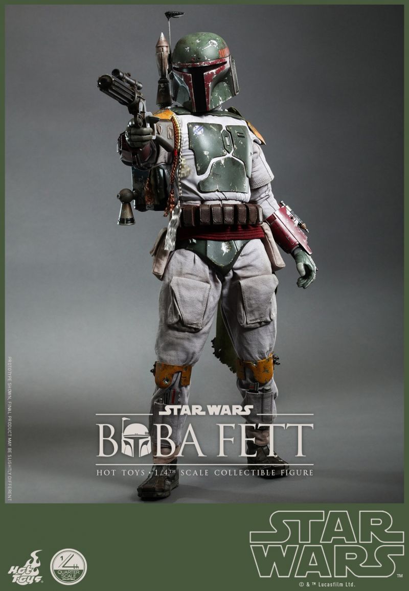 hot toys - star wars - episode vi return of the jedi - boba fett collectible fig.jpg