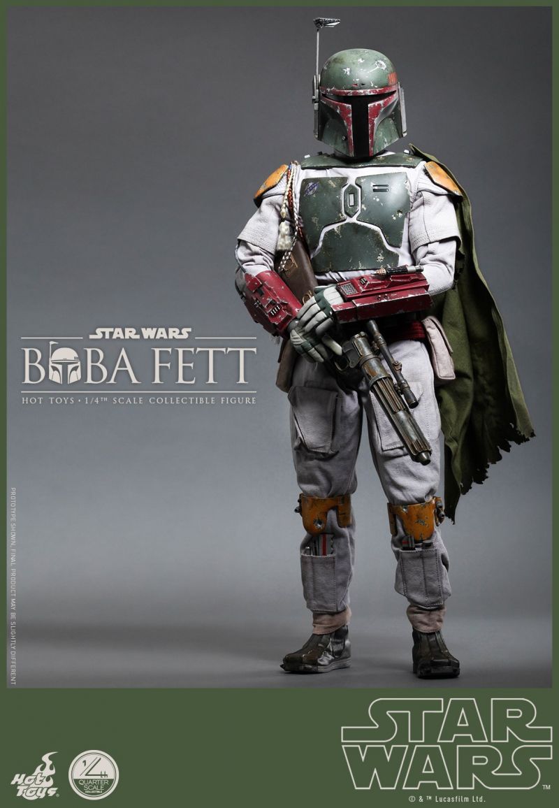 Hot Toys - Star Wars - Episode VI Return of the Jedi - Boba Fett Collectible Fig.jpg