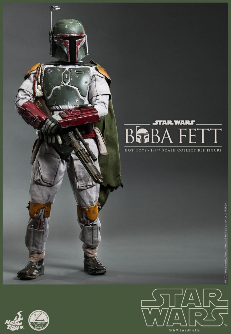 Hot Toys - Star Wars - Episode VI Return of the Jedi - Boba Fett Collectible Fig.jpg