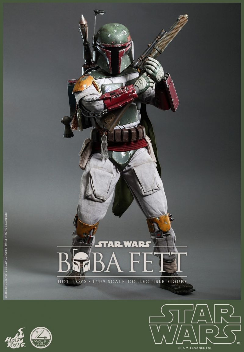 Hot Toys - Star Wars - Episode VI Return of the Jedi - Boba Fett Collectible Fig.jpg