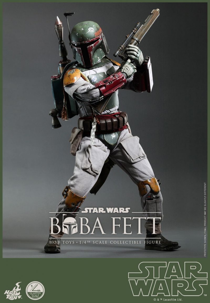 Hot Toys - Star Wars - Episode VI Return of the Jedi - Boba Fett Collectible Fig.jpg