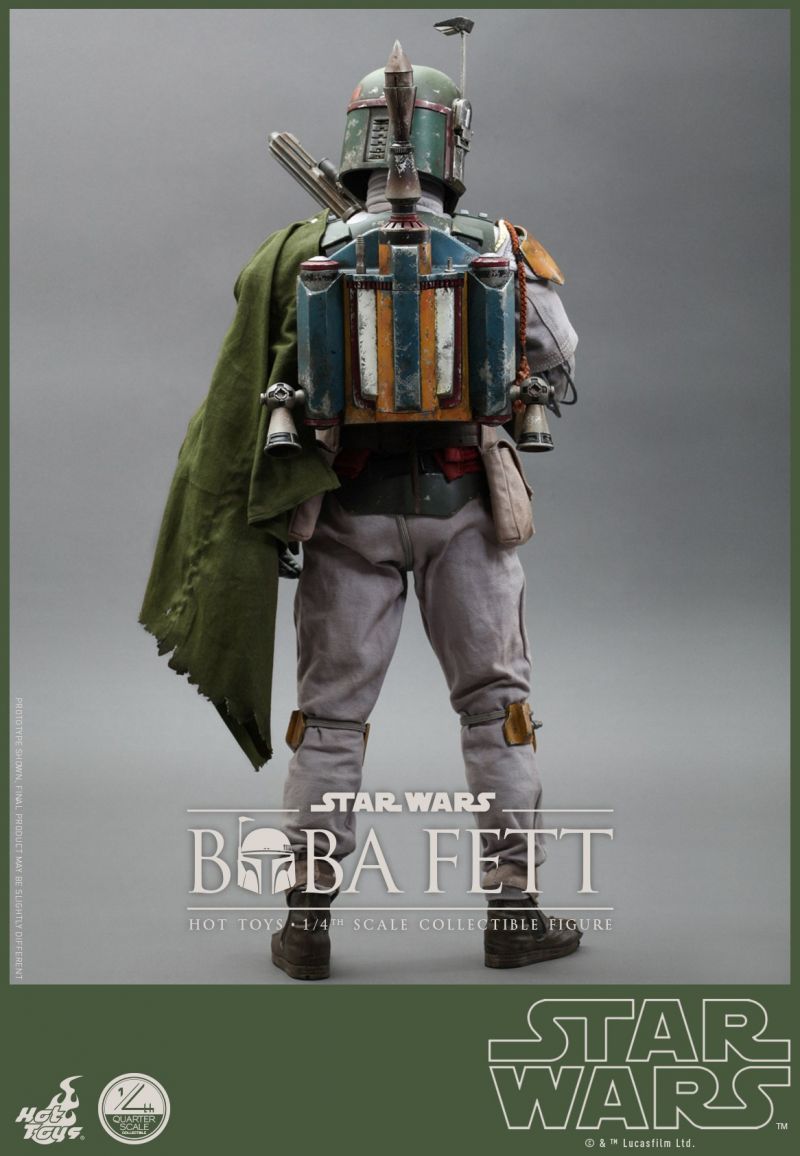 Hot Toys - Star Wars - Episode VI Return of the Jedi - Boba Fett Collectible Fig.jpg