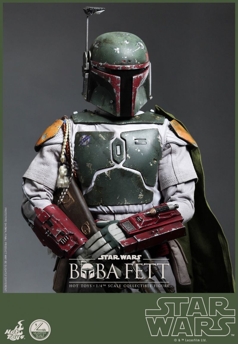 Hot Toys - Star Wars - Episode VI Return of the Jedi - Boba Fett Collectible Fig.jpg