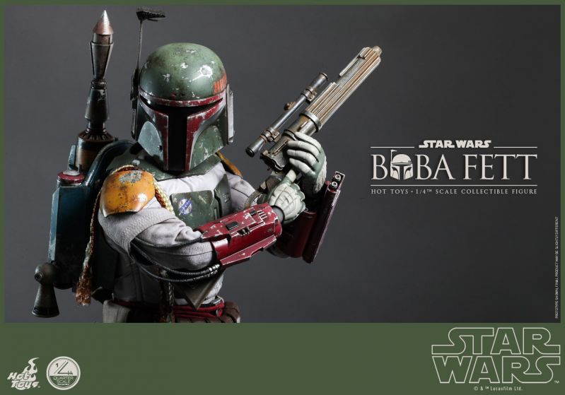 Hot Toys - Star Wars - Episode VI Return of the Jedi - Boba Fett Collectible Fig.jpg