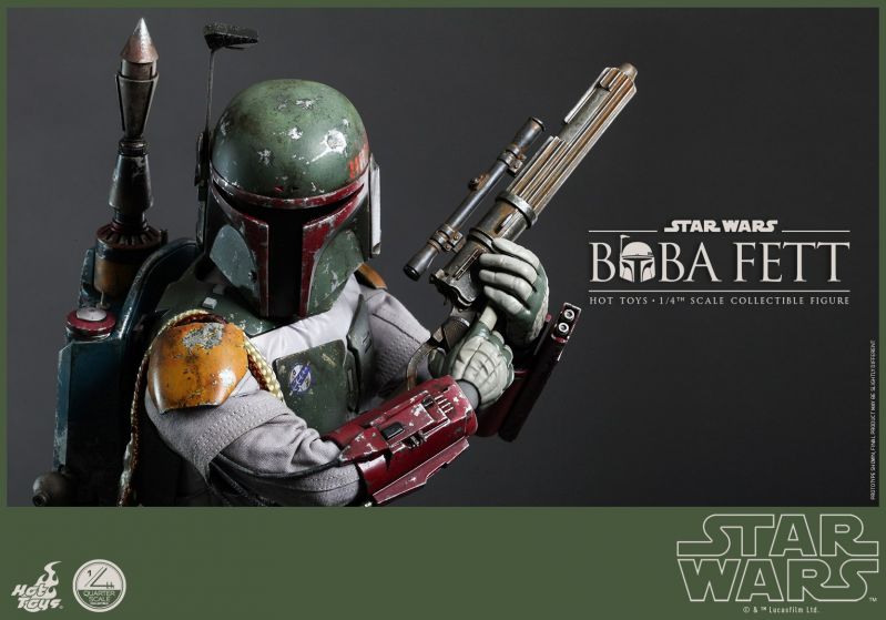 Hot Toys - Star Wars - Episode VI Return of the Jedi - Boba Fett Collectible Fig.jpg