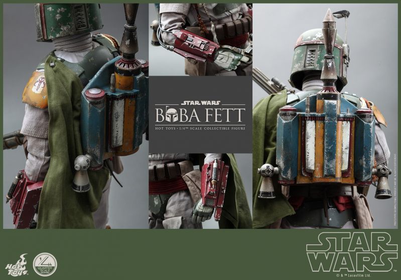 Hot Toys - Star Wars - Episode VI Return of the Jedi - Boba Fett Collectible Fig.jpg