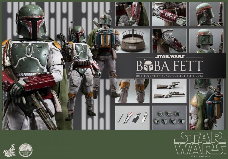 Hot Toys - Star Wars - Episode VI Return of the Jedi - Boba Fett Collectible Fig.jpg