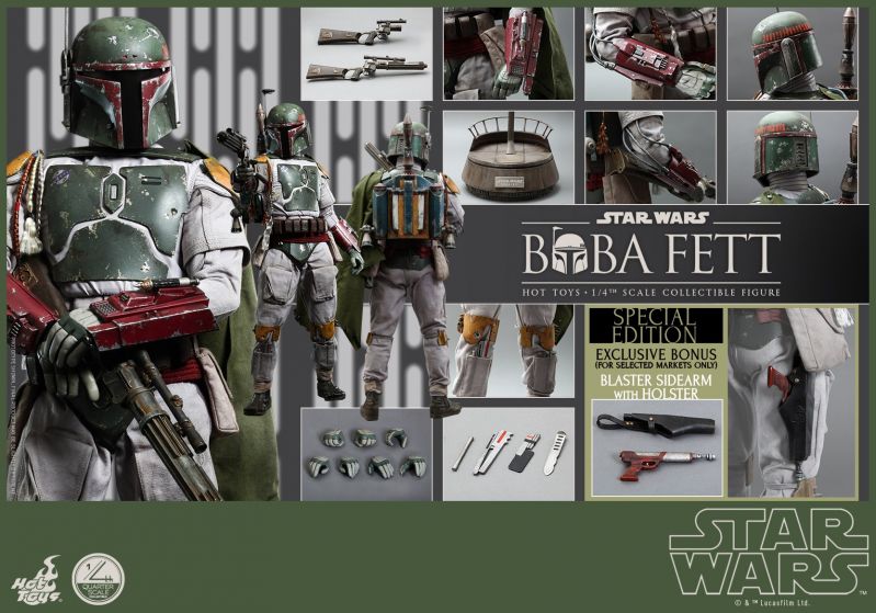 Hot Toys - Star Wars - Episode VI Return of the Jedi - Boba Fett Collectible Fig.jpg