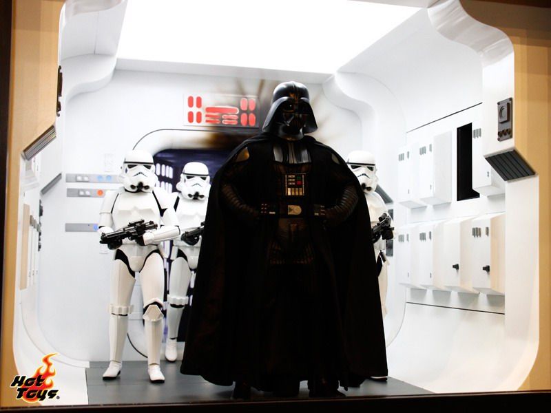 Hot Toys at Toy Soul 2014_10.jpg