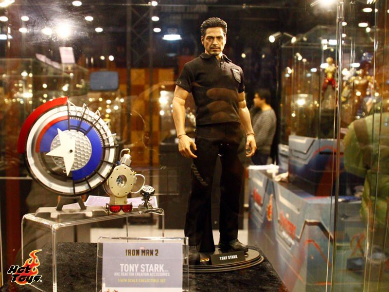 Hot Toys at Toy Soul 2014_12.jpg