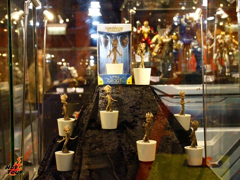 Hot Toys at Toy Soul 2014_13.jpg