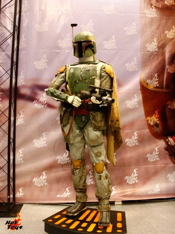 Hot Toys at Toy Soul 2014_16.jpg