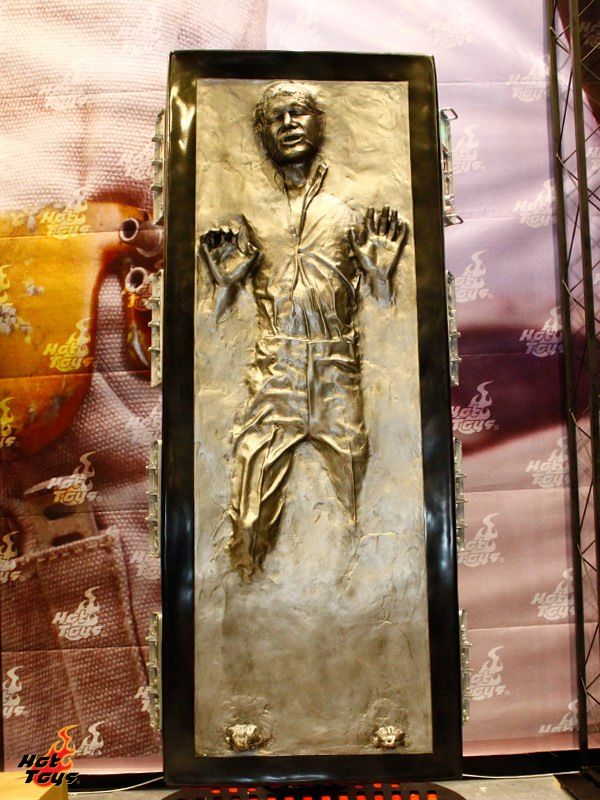 Hot Toys at Toy Soul 2014_17.jpg