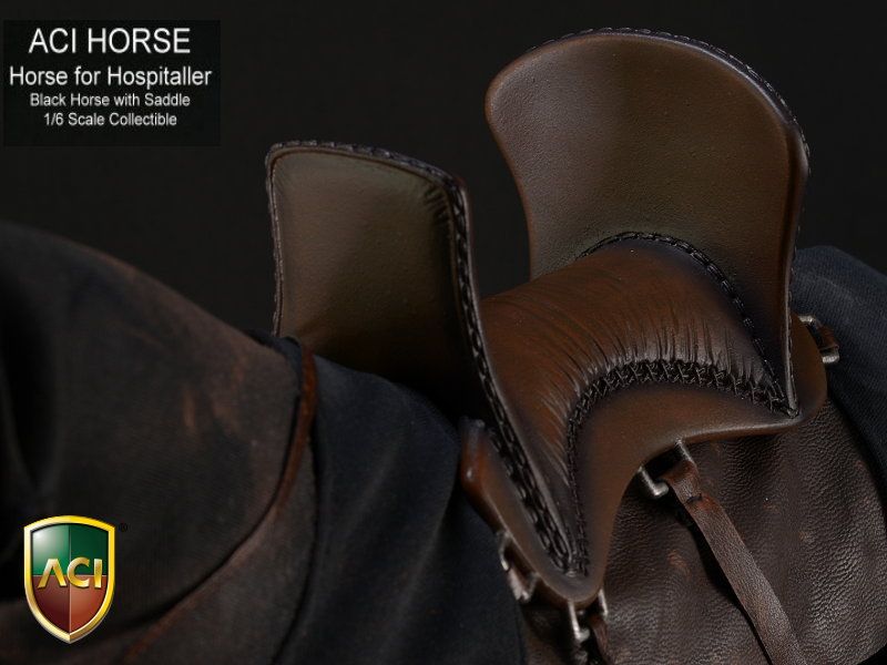 acih01-saddle - 8.jpg