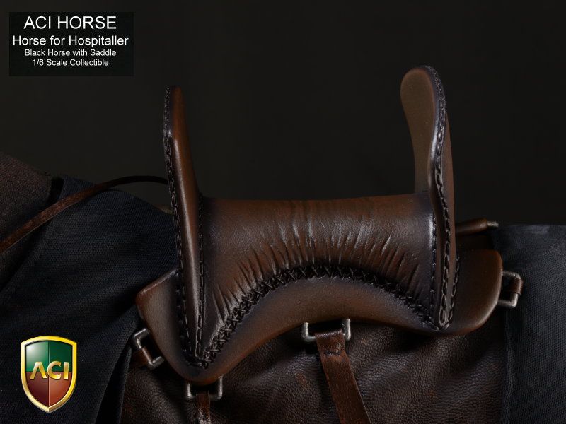 acih01-saddle - 10.jpg