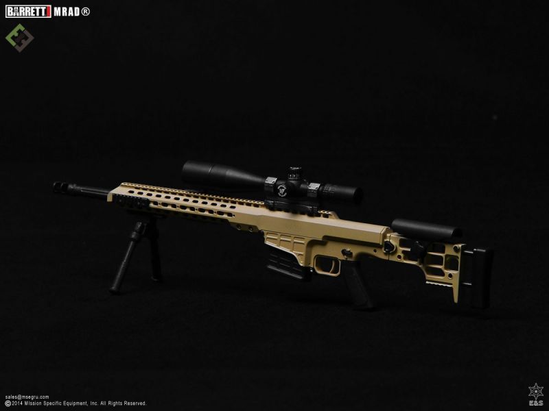 MRAD001D-4.jpg MRAD001D-4.jpg