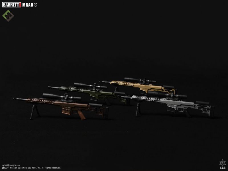MRAD001-2.jpg MRAD001-2.jpg