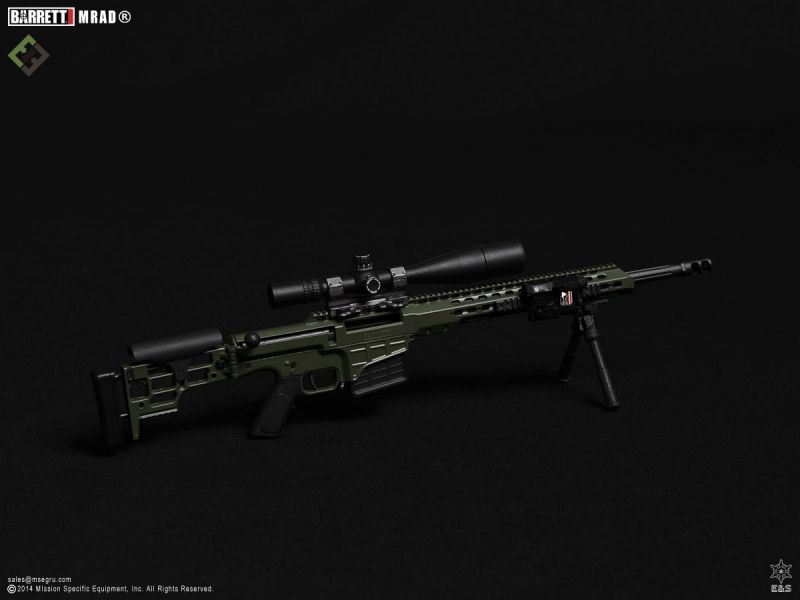 MRAD001C-1.jpg MRAD001C-1.jpg