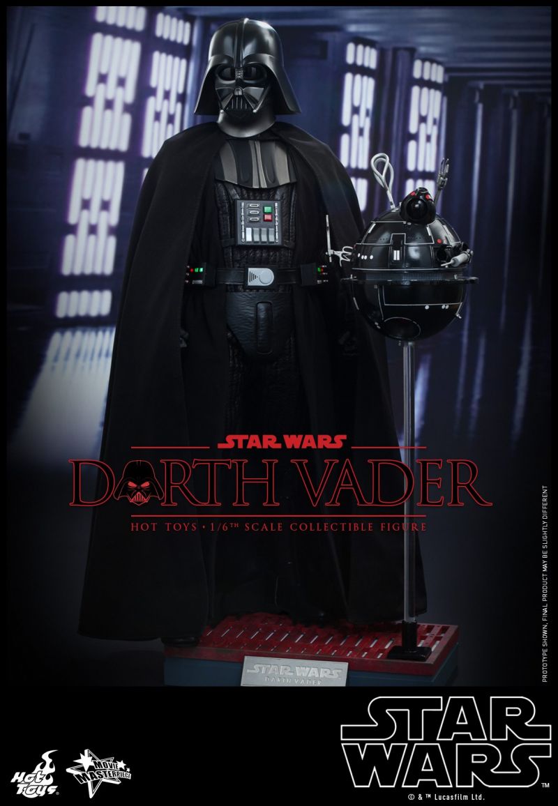 Hot Toys - Star Wars EP IV A New Hope - Darth Vader Collectible Figure_Update_PR1.jpg