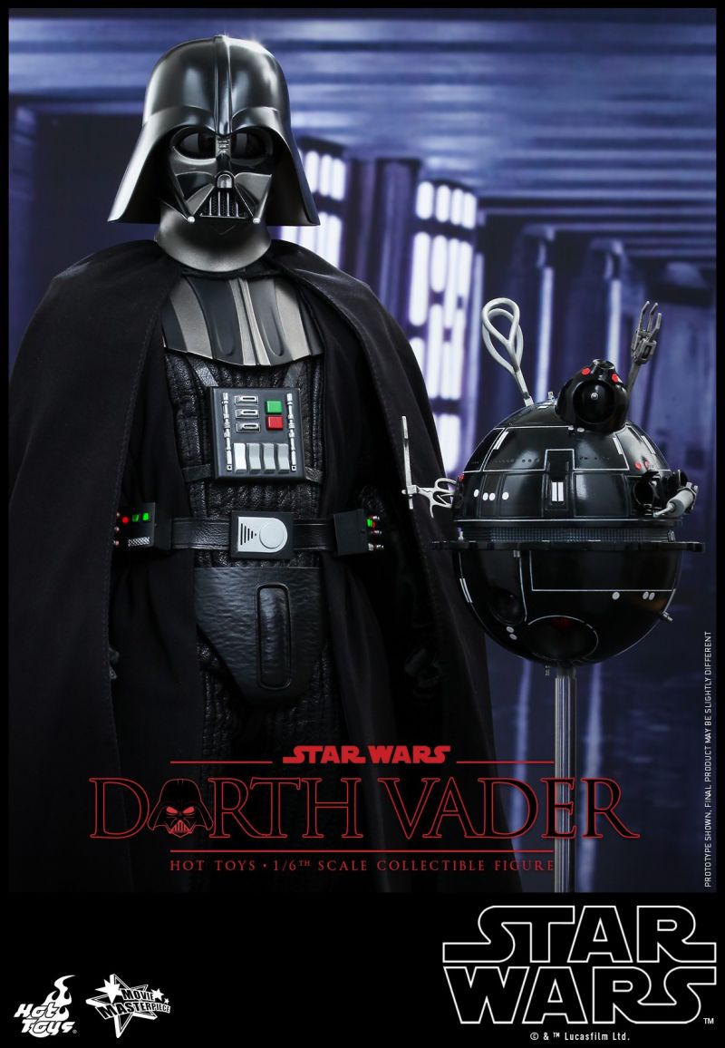 Hot Toys - Star Wars EP IV A New Hope - Darth Vader Collectible Figure_Update_PR2.jpg