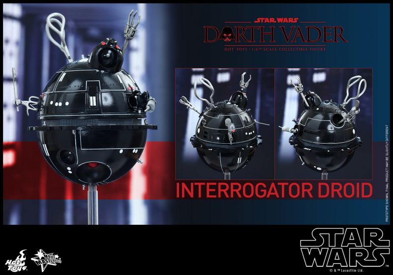 Hot Toys - Star Wars EP IV A New Hope - Darth Vader Collectible Figure_Update_PR3.jpg