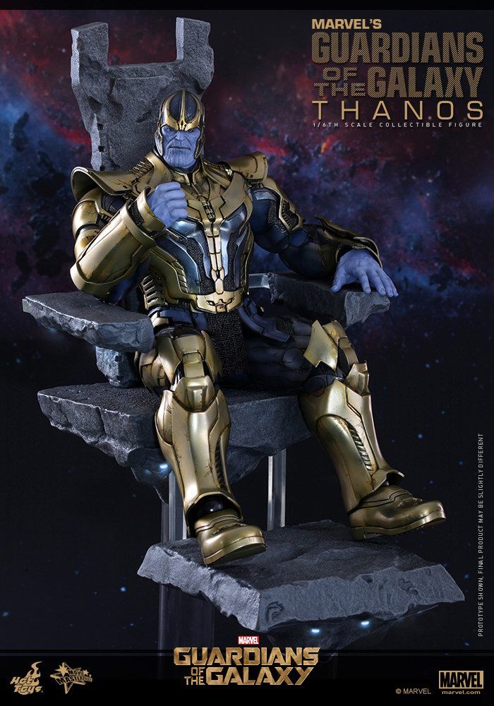 Hot Toys - Guardians of the Galaxy - Thanos Collectible Figure_PR2.jpg