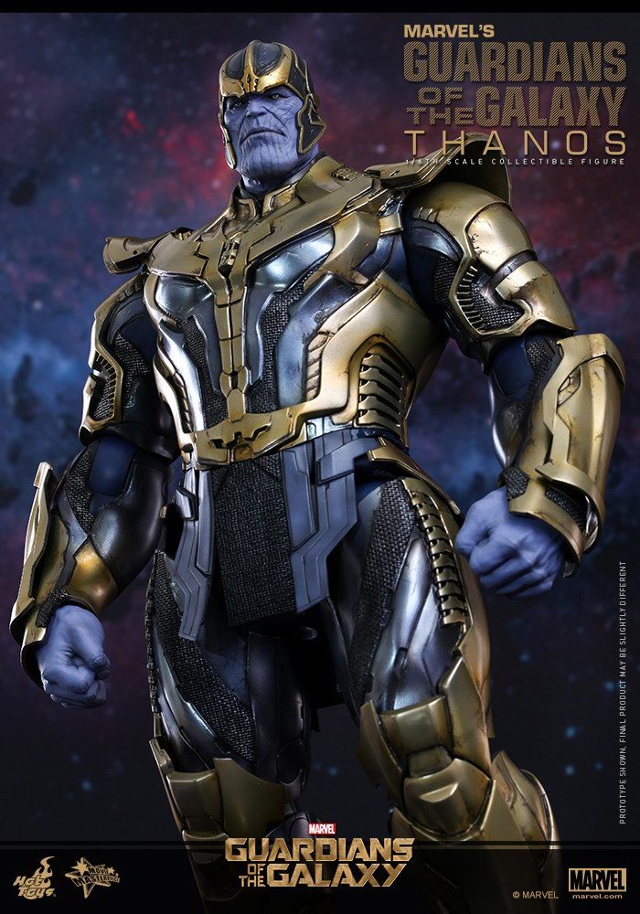 Hot Toys - Guardians of the Galaxy - Thanos Collectible Figure_PR4.jpg