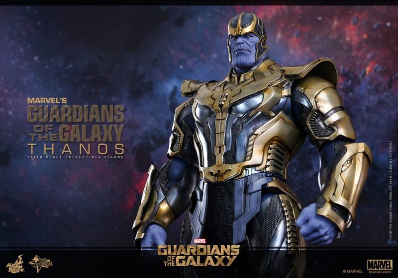Hot Toys - Guardians of the Galaxy - Thanos Collectible Figure_PR5.jpg