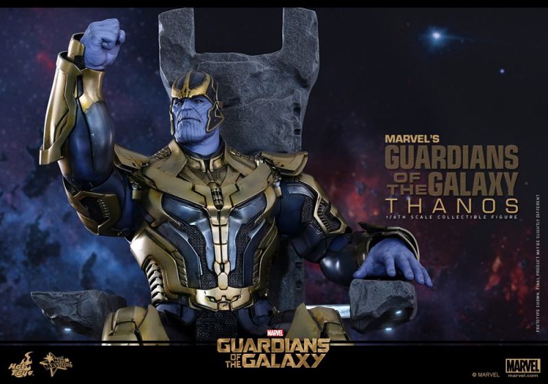 Hot Toys - Guardians of the Galaxy - Thanos Collectible Figure_PR6.jpg