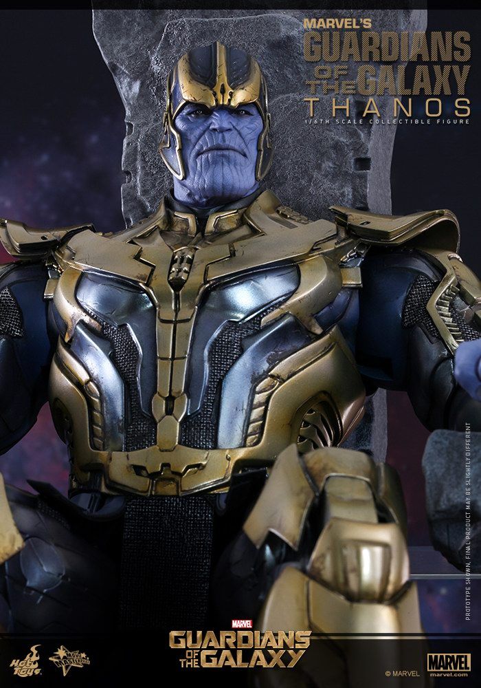 Hot Toys - Guardians of the Galaxy - Thanos Collectible Figure_PR7.jpg